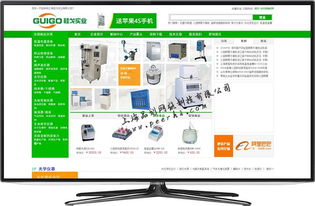 專業(yè)閔行網(wǎng)站建設(shè)與設(shè)計 一站式網(wǎng)絡(luò)解決方案