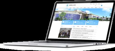 深圳市第三人民醫(yī)院官方網(wǎng)站設(shè)計制作成功案例 沙漠風(fēng)網(wǎng)站建設(shè)的專業(yè)服務(wù)