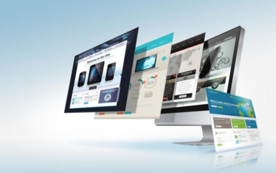 睿合科技解析 如何看清優(yōu)劣勢，選擇最適合的網(wǎng)站建設(shè)方式